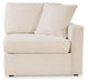 Modmax Balanced Sectional with Audio and Storage Consoles - Bargain Furniture (Detroit, MI)