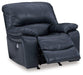 Leesworth Living Room Set - Bargain Furniture (Detroit, MI)