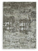 Valmontic Rug - Bargain Furniture (Detroit, MI)