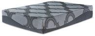 1100 Series Mattress - Bargain Furniture (Detroit, MI)