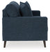 Bixler Sofa - Bargain Furniture (Detroit, MI)