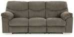 Alphons Living Room Set - Bargain Furniture (Detroit, MI)