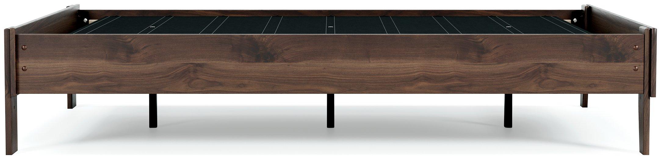 Calverson Youth Bed - Bargain Furniture (Detroit, MI)