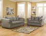Darcy Sofa - Bargain Furniture (Detroit, MI)