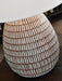 Darrich Table Lamp - Bargain Furniture (Detroit, MI)