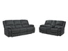 Draycoll Living Room Set - Bargain Furniture (Detroit, MI)