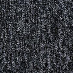 Tamish Throw - Bargain Furniture (Detroit, MI)