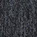 Tamish Throw (Set of 3) - Bargain Furniture (Detroit, MI)
