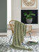 Tamish Throw (Set of 3) - Bargain Furniture (Detroit, MI)