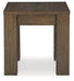 Rosswain Occasional Table Set - Bargain Furniture (Detroit, MI)