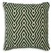 Digover Pillow image