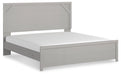 Cottonburg Bedroom Set - Bargain Furniture (Detroit, MI)