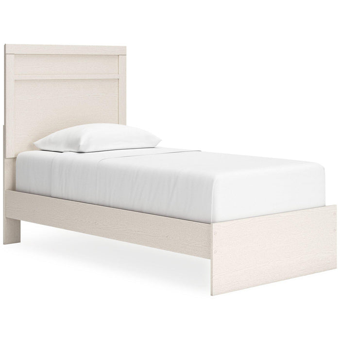 Stelsie Bedroom Set - Bargain Furniture (Detroit, MI)