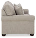 Gaelon Sofa Sleeper - Bargain Furniture (Detroit, MI)