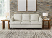 Genoa Sofa - Bargain Furniture (Detroit, MI)