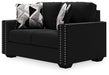 Gleston Loveseat - Bargain Furniture (Detroit, MI)