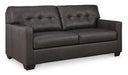 Belziani Living Room Set - Bargain Furniture (Detroit, MI)