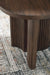 Korestone Occasional Table Set - Bargain Furniture (Detroit, MI)