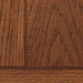 Breegin End Table Set - Bargain Furniture (Detroit, MI)
