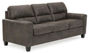 Navi Living Room Set - Bargain Furniture (Detroit, MI)