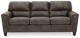 Navi Living Room Set - Bargain Furniture (Detroit, MI)