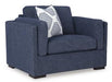 Evansley Living Room Set - Bargain Furniture (Detroit, MI)
