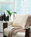 Kydner Pillow (Set of 4) - Bargain Furniture (Detroit, MI)