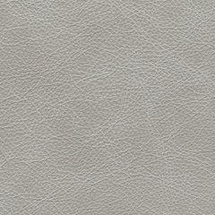 Amiata Upholstery Package - Bargain Furniture (Detroit, MI)
