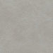 Amiata Upholstery Package - Bargain Furniture (Detroit, MI)