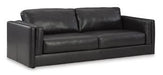 Amiata Upholstery Package - Bargain Furniture (Detroit, MI)
