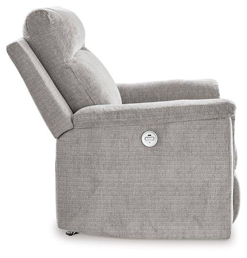 Barnsana Living Room Set - Bargain Furniture (Detroit, MI)