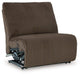 Top Tier Sofa Chaise Sectional - Bargain Furniture (Detroit, MI)