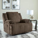 Top Tier Living Room Set - Bargain Furniture (Detroit, MI)