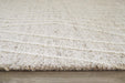 Varahill Rug - Bargain Furniture (Detroit, MI)