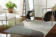 Winderburg Rug - Bargain Furniture (Detroit, MI)