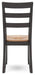 Gesthaven Dining Set - Bargain Furniture (Detroit, MI)