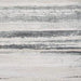 Abanett Rug - Bargain Furniture (Detroit, MI)
