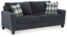 Abinger Sofa - Bargain Furniture (Detroit, MI)