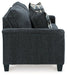 Abinger Sofa Sleeper - Bargain Furniture (Detroit, MI)