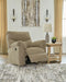 Alphons Living Room Set - Bargain Furniture (Detroit, MI)