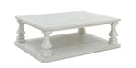 Arlendyne Occasional Table Set - Bargain Furniture (Detroit, MI)