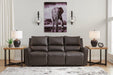 Boxmere Living Room Set - Bargain Furniture (Detroit, MI)