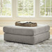 Avaliyah Living Room Set - Bargain Furniture (Detroit, MI)