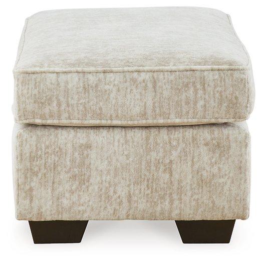Lonoke Living Room Set - Bargain Furniture (Detroit, MI)