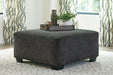 Ballinasloe Living Room Set - Bargain Furniture (Detroit, MI)
