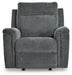 Barnsana Living Room Set - Bargain Furniture (Detroit, MI)