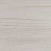 Bayflynn L-Desk - Bargain Furniture (Detroit, MI)