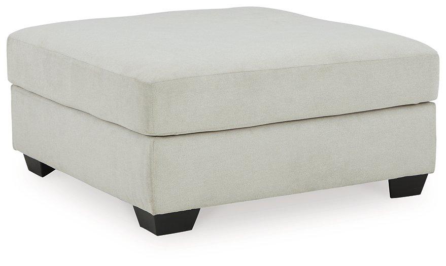 Lowder Living Room Set - Bargain Furniture (Detroit, MI)