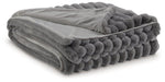 Alsonwell Throw (Set of 3) - Bargain Furniture (Detroit, MI)