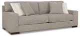 Maggie Living Room Set - Bargain Furniture (Detroit, MI)